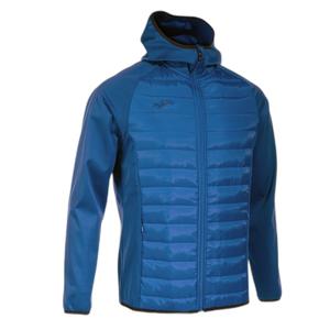 103791-700-veste-impermeable-a-capuche-enfant-joma-berna-iii-bleu-roi