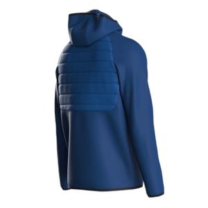 product/j/o/joma_103791.700_bleu-roi_2.jpg