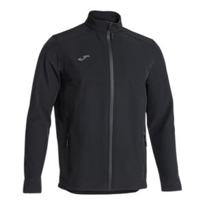 103792-100-veste-impermeable-joma-basilea-ii-noir