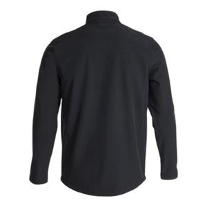 product/j/o/joma_103792.100_noir_2.jpg