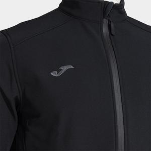 product/j/o/joma_103792.100_noir_3.jpg