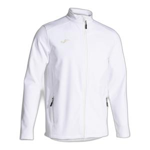103792-200-veste-impermeable-joma-basilea-ii-blanc