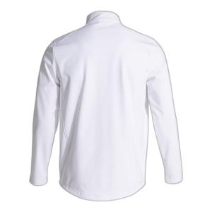 product/j/o/joma_103792.200_blanc_2.jpg