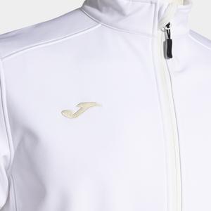 product/j/o/joma_103792.200_blanc_3.jpg