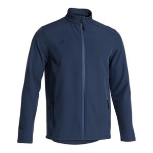 103792-331-veste-impermeable-joma-basilea-ii-bleu-marine