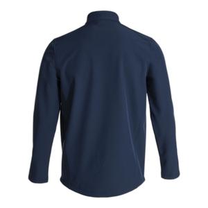 product/j/o/joma_103792.331_bleu-marine_2.jpg