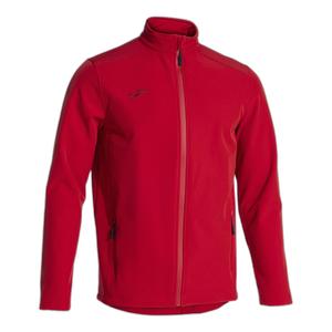 103792-600-veste-impermeable-joma-basilea-ii-rouge