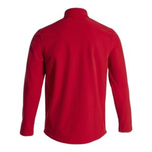product/j/o/joma_103792.600_rouge_2.jpg