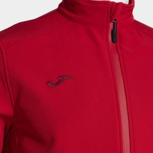product/j/o/joma_103792.600_rouge_3.jpg