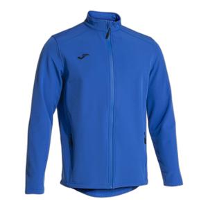 103792-700-veste-impermeable-joma-basilea-ii-bleu-roi