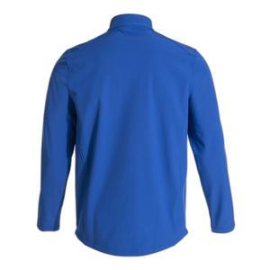 product/j/o/joma_103792.700_bleu-roi_2.jpg