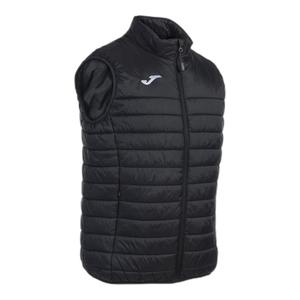 103795-100-doudoune-sans-manche-joma-urban-v-noir