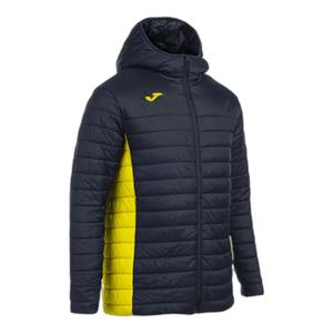 103798-339-doudoune-a-capuche-joma-urban-v-bleu-marine-jaune