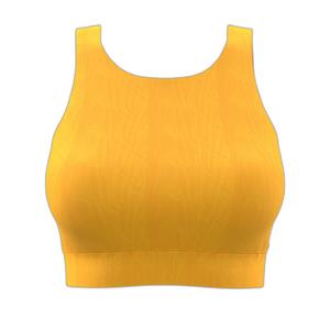 800111-991-brassiere-de-sport-femme-joma-daphne-orange