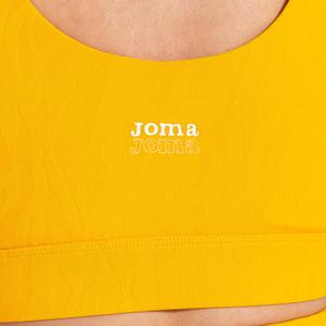 product/j/o/joma_800111.991_4.jpg