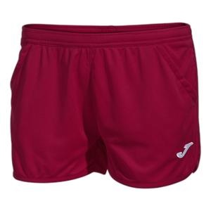 900250-544-short-fille-joma-hobby-fucsia