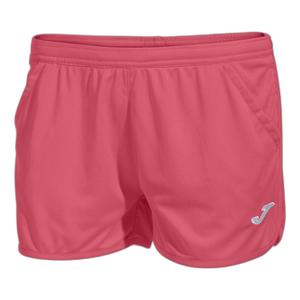 900250-546-short-fille-joma-hobby-rosa