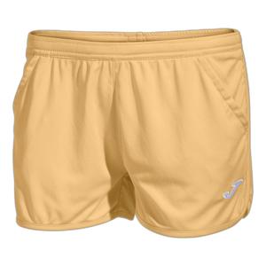 900250-826-short-fille-joma-hobby-salmon
