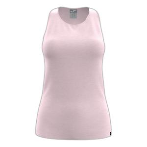 901170-542-debardeur-femme-joma-oasis-rosa