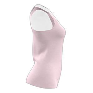 product/j/o/joma_901170.542_1.jpg