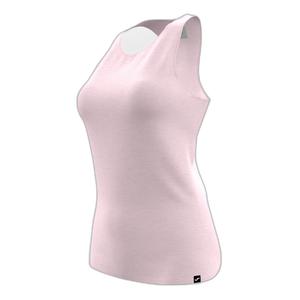 product/j/o/joma_901170.542_3.jpg
