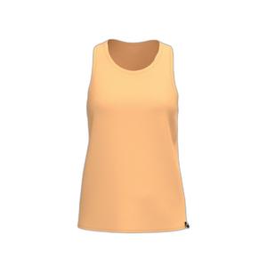 901170-826-debardeur-femme-joma-oasis-salmon