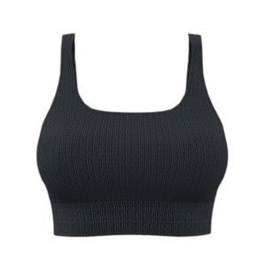 901875-100-brassiere-de-sport-femme-joma-core-negro