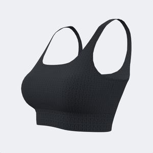 product/j/o/joma_901875.100_1.jpg