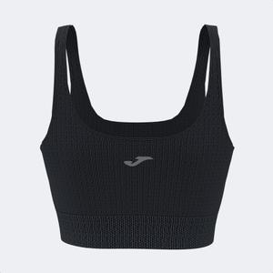 product/j/o/joma_901875.100_2.jpg