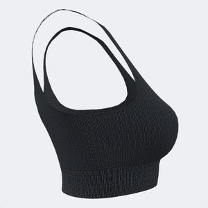 product/j/o/joma_901875.100_3.jpg