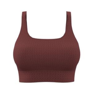 901875-651-brassiere-de-sport-femme-joma-core-burdeos