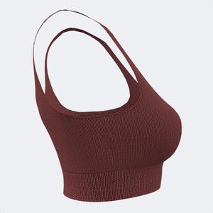 product/j/o/joma_901875.651_3.jpg
