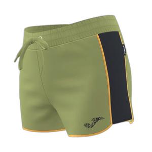 901926-473-short-femme-joma-berry-caqui-negro