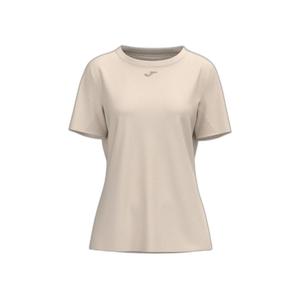 902024-008-maillot-femme-joma-indoor-gym-beige