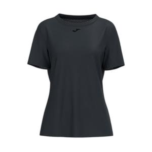 902024-100-maillot-femme-joma-indoor-gym-negro