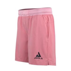 product/j/o/joola_18698_fluid-pink_2.jpg