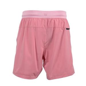 product/j/o/joola_18698_fluid-pink_3.jpg