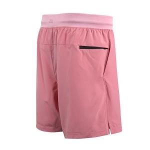 product/j/o/joola_18698_fluid-pink_4.jpg