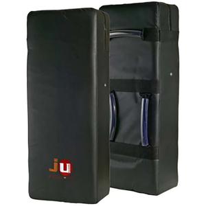 k1116-bouclier-de-frappe-ju-sports-punch-black-75x30-cm