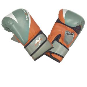 k1164-gants-de-sac-de-sable-ju-sports-gris-orange