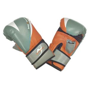 k1166-gants-de-frappe-ju-sports-green-orange-l