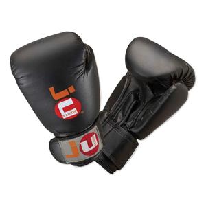 k1174-gants-de-boxe-enfant-ju-sports-a-black