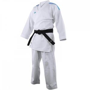 k300u0006v0184-karategi-adidas-k300-polybag