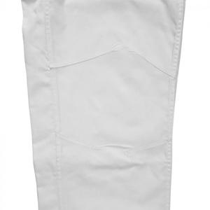 product/k/a/karategi-adidas-kumite-fighter-dna-wkf-bazules_4_.jpg