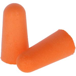 34499-protege-oreille-kerbl-snr-x10-orange-tu