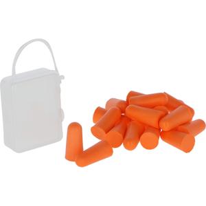 product/k/e/kerbl_34499_orange_2.jpg