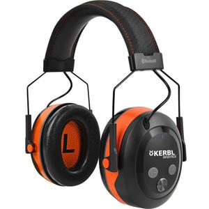 345130-oreillettes-antibruit-avec-bluetooth-kerbl-noir-orange-tu