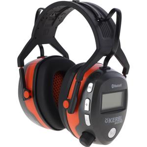 product/k/e/kerbl_345130_noir-orange_2.jpg