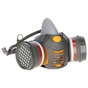 product/k/e/kerbl_345154_gris-orange_2.jpg