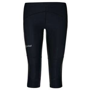 pl0079kiblk-legging-3-4-femme-kilpi-viga-black